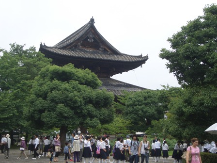 e0033713_9434591.jpg