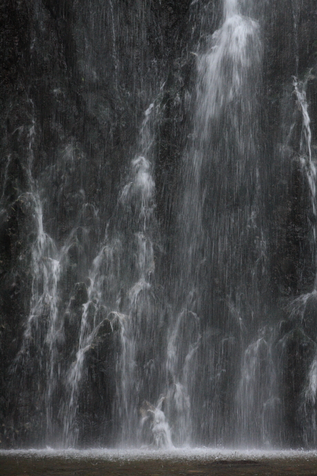 e0121814_21381545.jpg