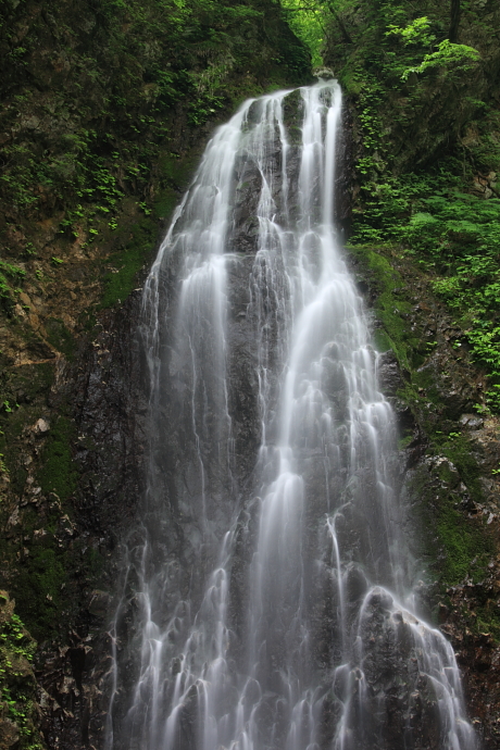 e0121814_2138992.jpg