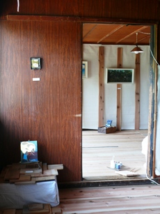 e0097615_18302724.jpg