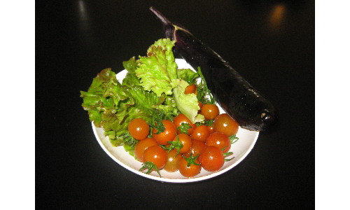 e0156915_21215123.jpg