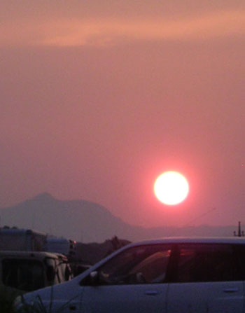 f0036716_22213587.jpg