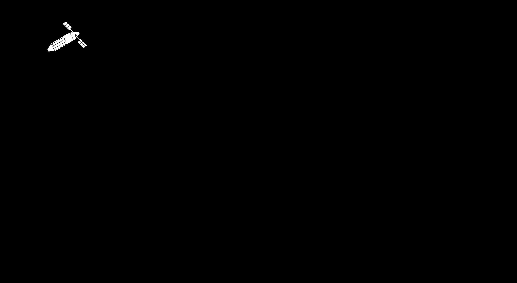 c0181417_60524.jpg