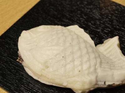 d0114517_19141126.jpg