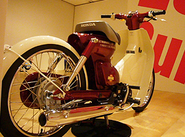 d0042618_1464235.jpg