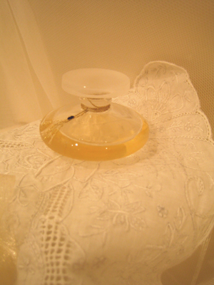 e0141819_1552057.jpg