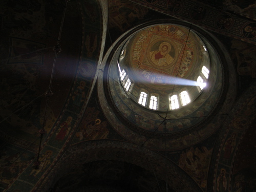 d0144121_2205433.jpg