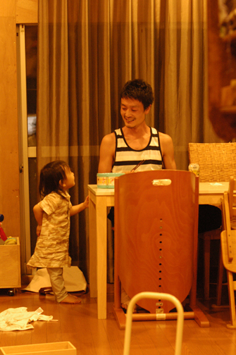 d0129922_914687.jpg