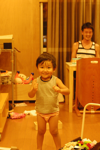 d0129922_923818.jpg