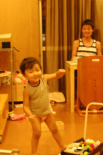 d0129922_934063.jpg