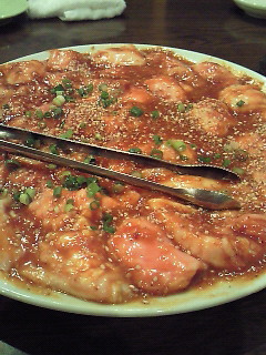 e0153022_22265844.jpg