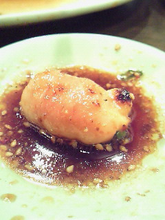 e0153022_22265845.jpg