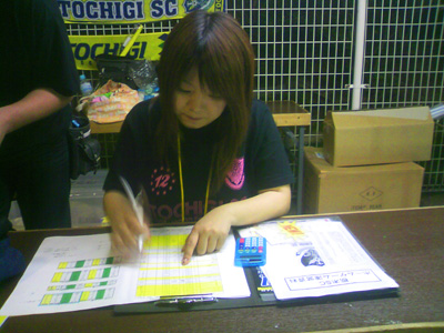 a0124327_057134.jpg