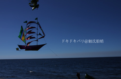 d0042827_22265649.jpg