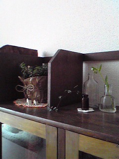 c0188829_1703739.jpg