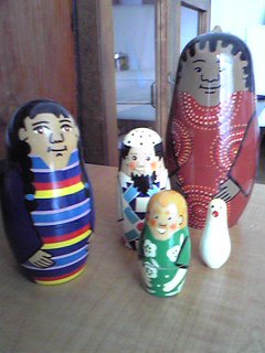 c0188829_1742650.jpg