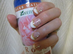 c0140230_10931.jpg