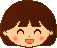 a0076031_7532931.gif