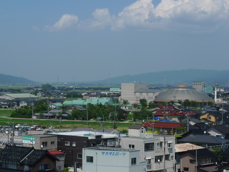 f0165831_10265267.jpg