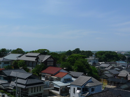 f0165831_1027847.jpg