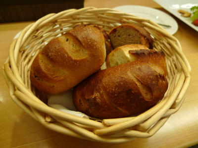f0165831_1353528.jpg