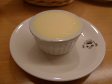 f0165831_13542395.jpg