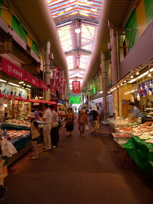 f0165831_15114151.jpg