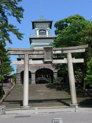 f0165831_15194822.jpg