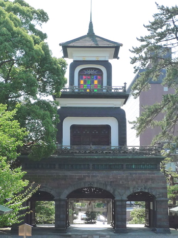 f0165831_15205083.jpg