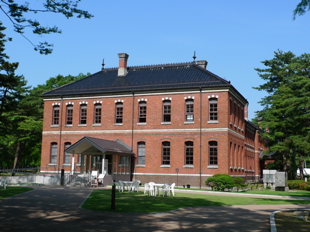 f0165831_15211341.jpg