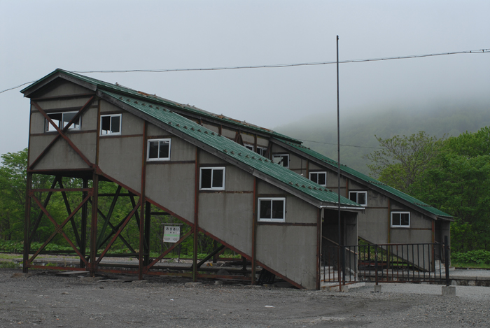 b0092232_2111411.jpg