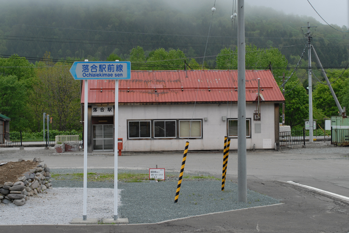 b0092232_21413960.jpg