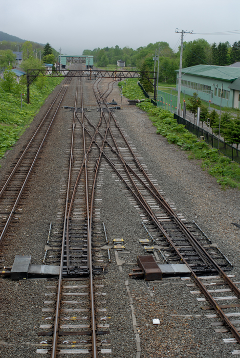 b0092232_21455614.jpg