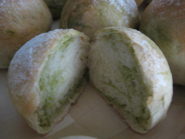 e0166032_2129828.jpg