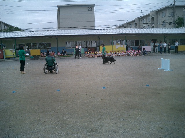 c0114833_0513790.jpg