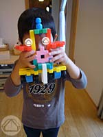 d0040733_19241196.jpg