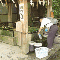 d0033734_1516285.gif
