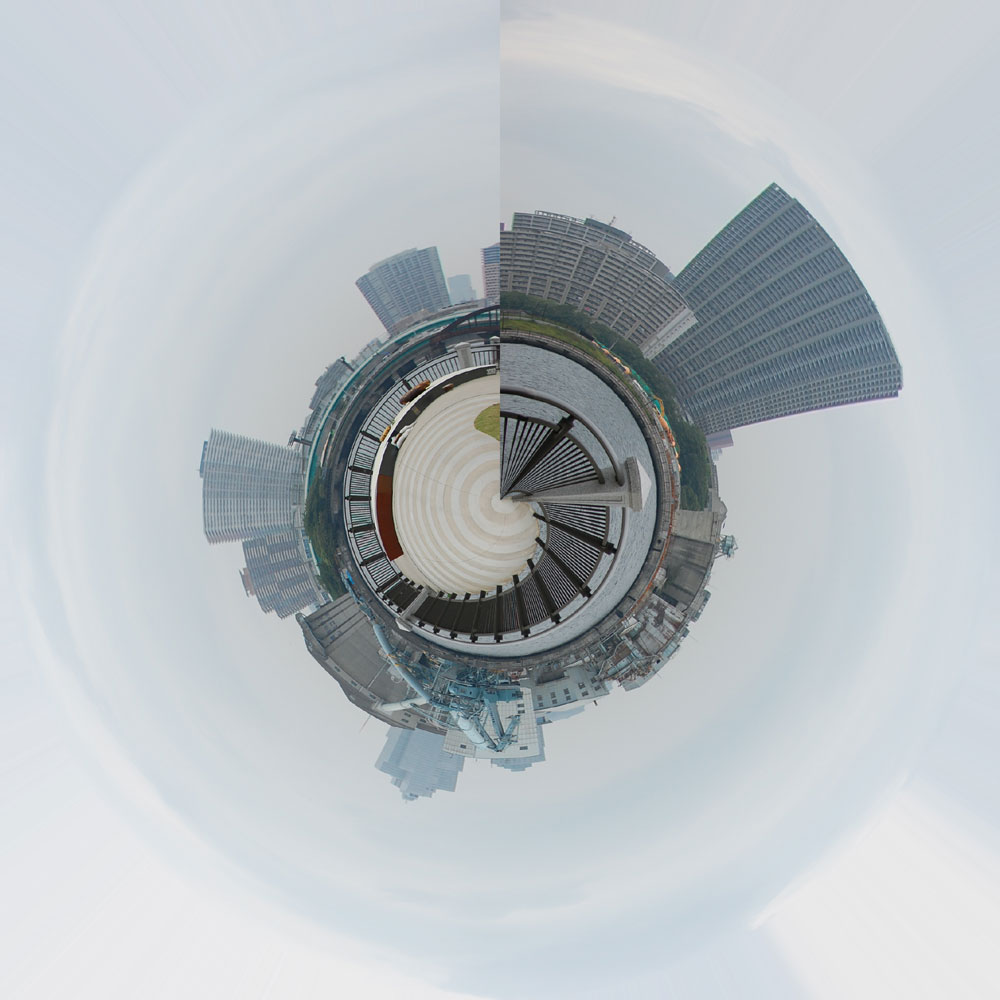 c0111535_2235232.jpg