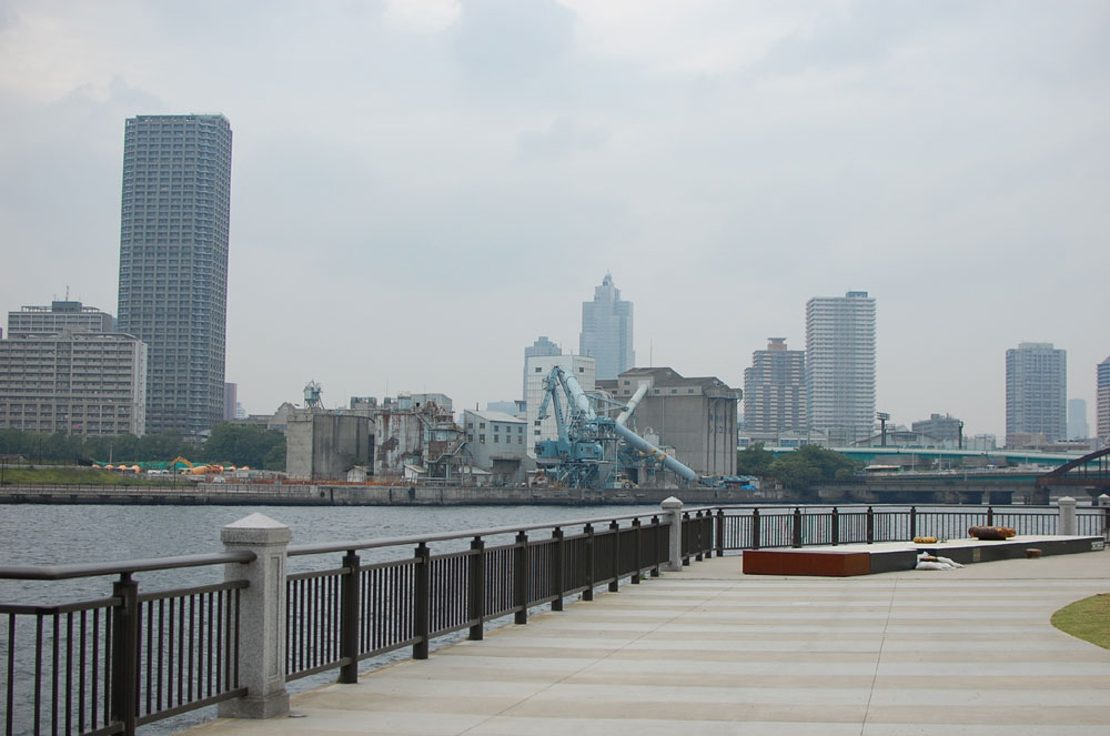 c0111535_223602.jpg
