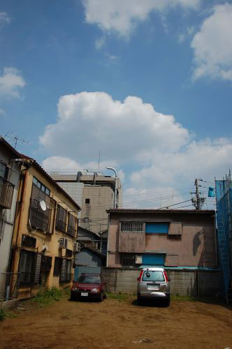 c0111535_22551813.jpg