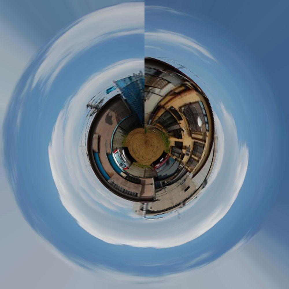 c0111535_2255512.jpg