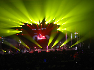 e0066135_4384668.jpg