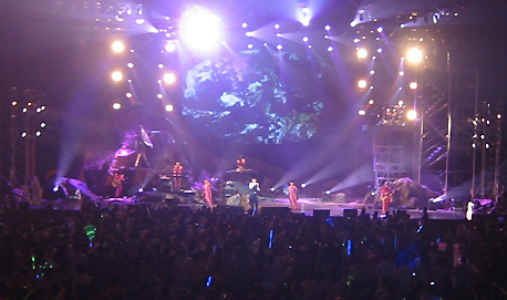 e0066135_4392432.jpg