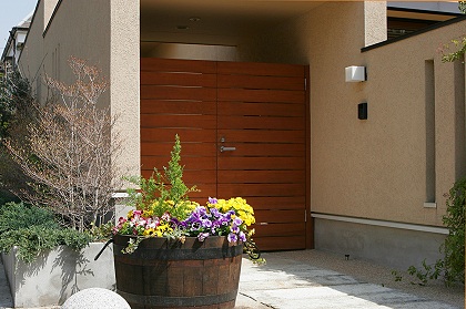 f0124737_255632.jpg