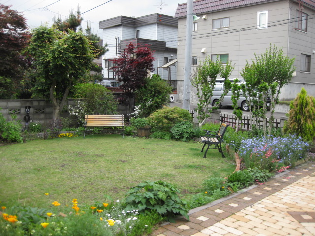 c0117239_15455255.jpg