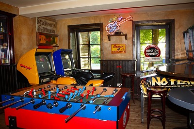 c0153740_20493385.jpg