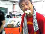 b0090243_0402680.jpg