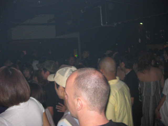 c0140843_1659377.jpg
