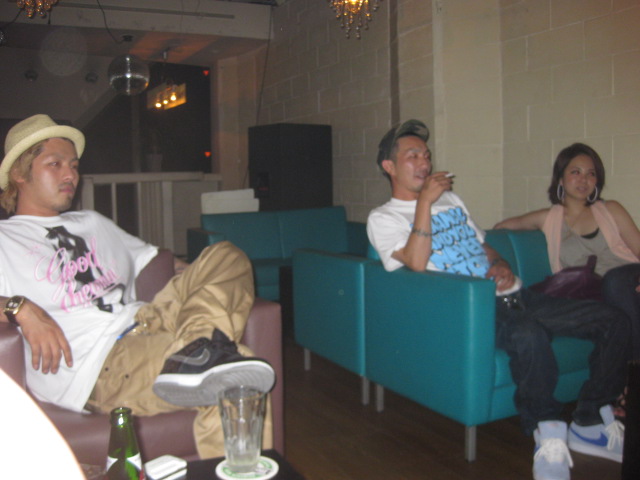c0140843_1704215.jpg