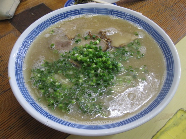 c0140843_17132310.jpg